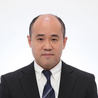 Kabaya Takashi